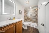 1051 Summit Trail - Photo 31