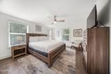 1051 Summit Trail - Photo 32