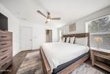 1051 Summit Trail - Photo 33