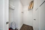 1051 Summit Trail - Photo 34