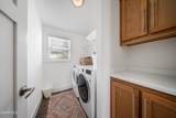 1051 Summit Trail - Photo 35