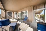 1051 Summit Trail - Photo 36