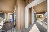 1051 Summit Trail - Photo 37
