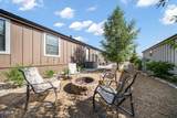 1051 Summit Trail - Photo 38