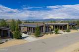 1051 Summit Trail - Photo 39