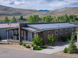 1051 Summit Trail - Photo 40