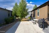 1051 Summit Trail - Photo 41