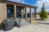 1051 Summit Trail - Photo 42