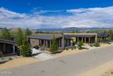 1051 Summit Trail - Photo 43