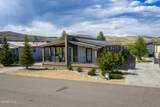 1051 Summit Trail - Photo 45
