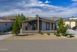 1051 Summit Trail - Photo 46