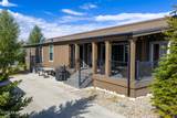 1051 Summit Trail - Photo 47