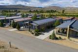 1051 Summit Trail - Photo 48