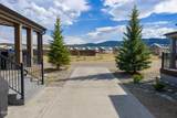 1051 Summit Trail - Photo 5