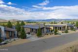 1051 Summit Trail - Photo 50