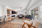 1051 Summit Trail - Photo 6