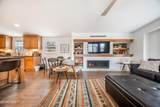 1051 Summit Trail - Photo 7