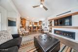 1051 Summit Trail - Photo 8