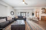 1051 Summit Trail - Photo 9