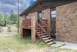 307 Jasper Avenue - Photo 7