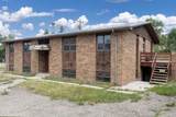 307 Jasper Avenue - Photo 8
