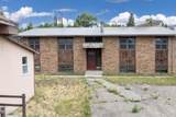 307 Jasper Avenue - Photo 9
