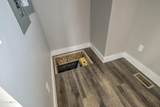321 Kinsey Avenue - Photo 18