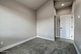 321 Kinsey Avenue - Photo 26