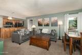 227 Lake Drive - Photo 1