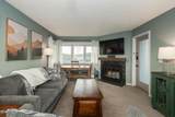 227 Lake Drive - Photo 10