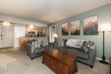 227 Lake Drive - Photo 11