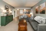 227 Lake Drive - Photo 12