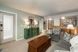 227 Lake Drive - Photo 13
