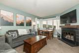 227 Lake Drive - Photo 14