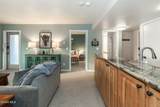 227 Lake Drive - Photo 15