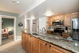 227 Lake Drive - Photo 16