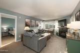 227 Lake Drive - Photo 17