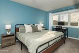 227 Lake Drive - Photo 18
