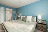 227 Lake Drive - Photo 19