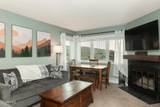 227 Lake Drive - Photo 2