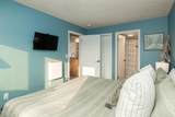 227 Lake Drive - Photo 20