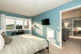 227 Lake Drive - Photo 21