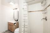 227 Lake Drive - Photo 22