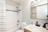 227 Lake Drive - Photo 23