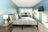 227 Lake Drive - Photo 24