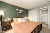 227 Lake Drive - Photo 26