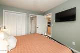 227 Lake Drive - Photo 27