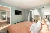 227 Lake Drive - Photo 28