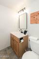227 Lake Drive - Photo 29