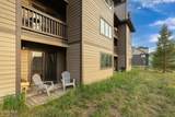 227 Lake Drive - Photo 34